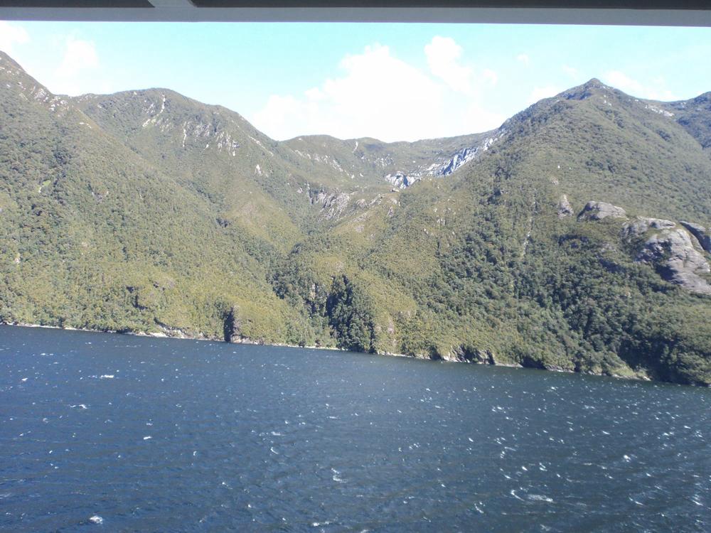 fjord shore2